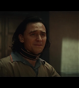 Loki-1x01-1346.jpg