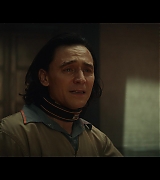 Loki-1x01-1348.jpg