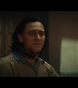 Loki-1x01-1349.jpg