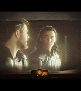 Loki-1x01-1358.jpg
