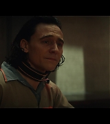 Loki-1x01-1360.jpg