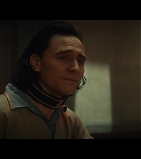Loki-1x01-1361.jpg