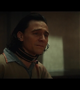 Loki-1x01-1362.jpg