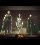 Loki-1x01-1365.jpg