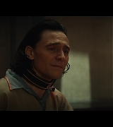 Loki-1x01-1367.jpg
