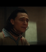 Loki-1x01-1368.jpg