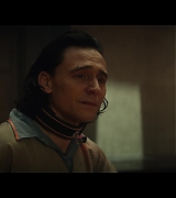 Loki-1x01-1369.jpg