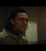 Loki-1x01-1370.jpg