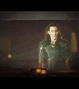 Loki-1x01-1371.jpg
