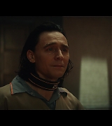 Loki-1x01-1373.jpg