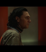 Loki-1x01-1381.jpg
