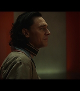 Loki-1x01-1382.jpg