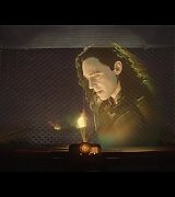 Loki-1x01-1383.jpg