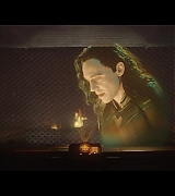 Loki-1x01-1384.jpg
