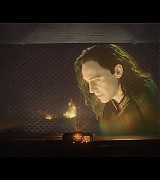 Loki-1x01-1385.jpg