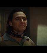Loki-1x01-1389.jpg