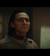 Loki-1x01-1390.jpg
