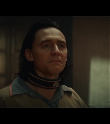 Loki-1x01-1391.jpg