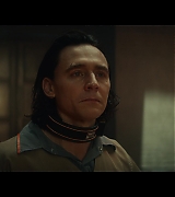 Loki-1x01-1393.jpg