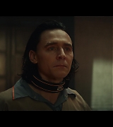 Loki-1x01-1394.jpg