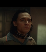 Loki-1x01-1395.jpg