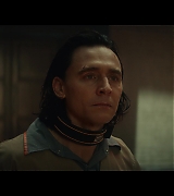 Loki-1x01-1396.jpg