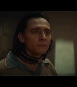 Loki-1x01-1398.jpg
