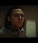Loki-1x01-1399.jpg