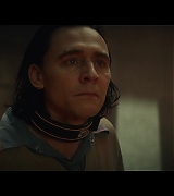 Loki-1x01-1400.jpg