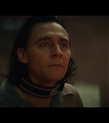 Loki-1x01-1401.jpg