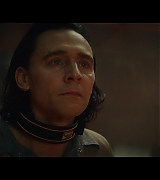 Loki-1x01-1402.jpg