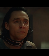 Loki-1x01-1403.jpg