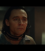 Loki-1x01-1404.jpg