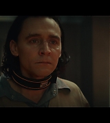 Loki-1x01-1405.jpg