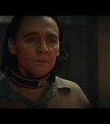 Loki-1x01-1406.jpg