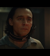 Loki-1x01-1407.jpg