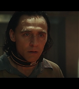 Loki-1x01-1410.jpg