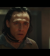 Loki-1x01-1411.jpg