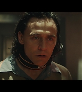 Loki-1x01-1412.jpg
