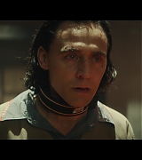 Loki-1x01-1413.jpg