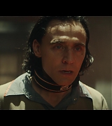 Loki-1x01-1414.jpg