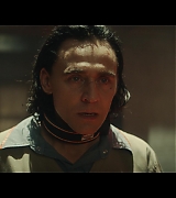 Loki-1x01-1415.jpg