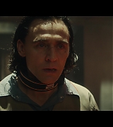 Loki-1x01-1416.jpg