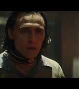 Loki-1x01-1417.jpg