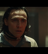 Loki-1x01-1418.jpg