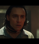 Loki-1x01-1419.jpg