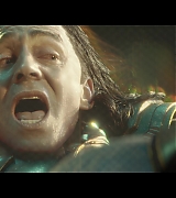 Loki-1x01-1420.jpg