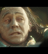 Loki-1x01-1422.jpg
