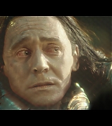 Loki-1x01-1423.jpg