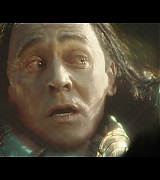 Loki-1x01-1424.jpg